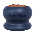 Freezbone™ Frozen Enrichment Toy